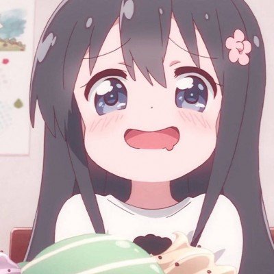 A股新股王来了