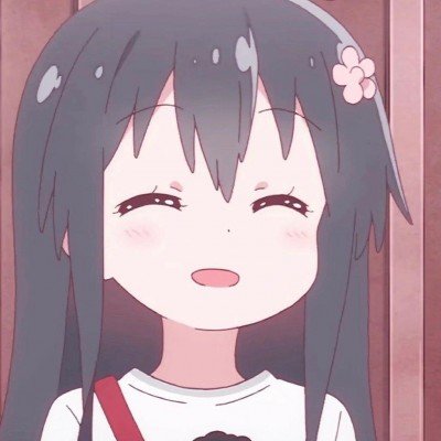 伊朗称正制定战争结束条件