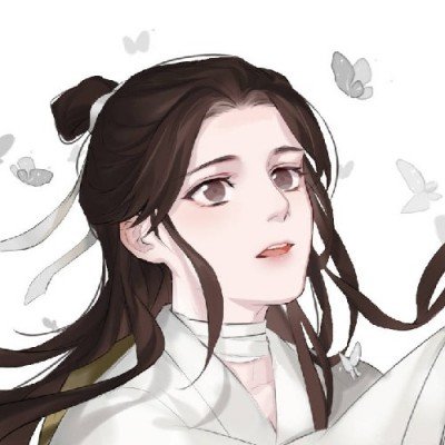 伊朗要求接近武器级的铀留在国内