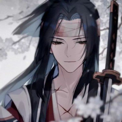 何润东健身是不想输给外国艺人