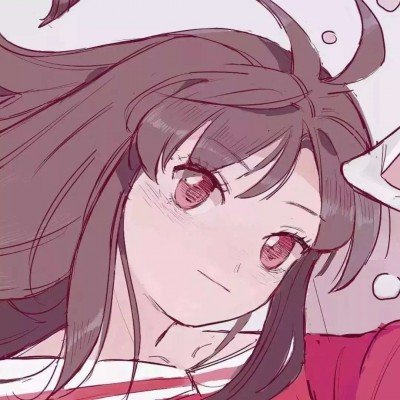 伊朗外长或于今晚抵达巴基斯坦